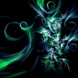 Meet your Posher, Ruth